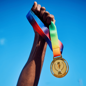 Слот участника